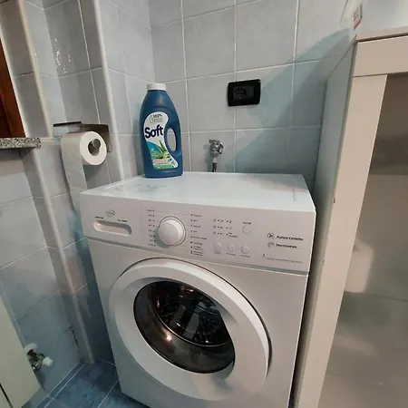 Giardino Privato - Comodo Per Malpensa E Milano * Somma Lombardo