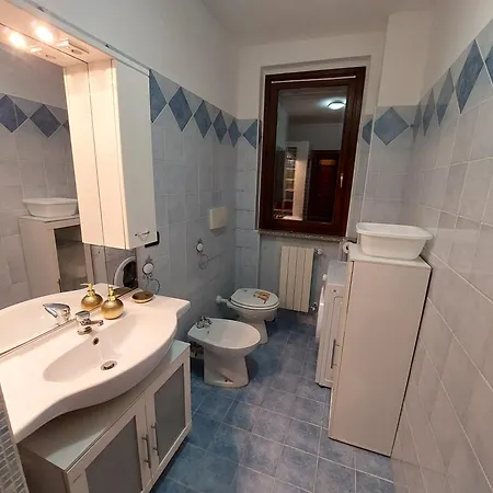 Jacuzzi E Giardino - 10 Minuti Dal Maggiore * Somma Lombardo