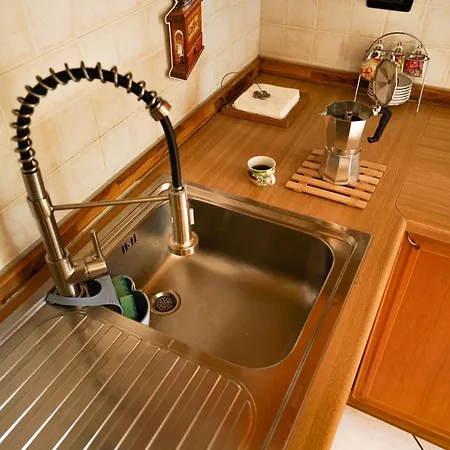 Holiday home Giardino Privato - Comodo Per Malpensa E Milano *