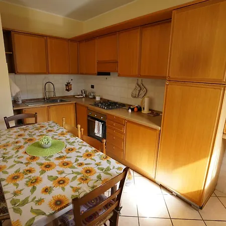 Giardino Privato - Comodo Per Malpensa E Milano Holiday home