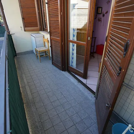 Giardino Privato - Comodo Per Malpensa E Milano - Con Parcheggio Somma Lombardo